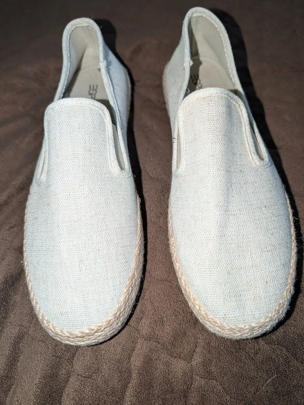 Esprit casual slip